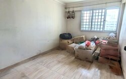 Blk 101 Hwi Yoh Court (Serangoon), HDB 4 Rooms #457651811